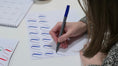 Load image into Gallery viewer, Brush Lettering Workshop ft Staedtler Pigment Arts Pens