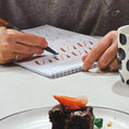 Load image into Gallery viewer, Brush Lettering Workshop ft Staedtler Pigment Arts Pens
