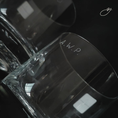 Load image into Gallery viewer, Personalised Whisky Glass Set (Set of 4)