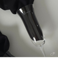 Load image into Gallery viewer, Personalised Champagne Flutes (Set of 2)