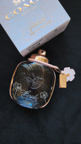 Load image into Gallery viewer, Hand Engraving - Perfume image 15