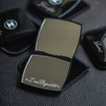 Load image into Gallery viewer, Engraving for Compact Mirror