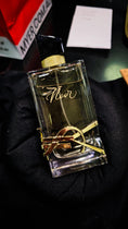 Load image into Gallery viewer, Hand Engraving - Perfume image 3