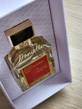 Load image into Gallery viewer, Hand Engraving - Perfume image 6
