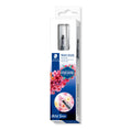 Load image into Gallery viewer, Staedtler Water Fillable Brushes 4 Pack