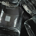 Load image into Gallery viewer, Personalised Whisky Glass Set (Set of 4)
