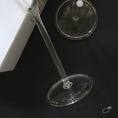Load image into Gallery viewer, Personalised Champagne Flutes (Set of 2)
