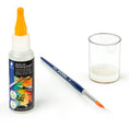 Load image into Gallery viewer, Staedtler Pigment Arts Multi Ink Blending Liquid – 50ml image 2
