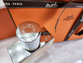 Load image into Gallery viewer, Hand Engraving - Perfume image 7
