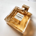 Load image into Gallery viewer, Hand Engraving - Perfume image 16
