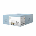 Load image into Gallery viewer, Personalised Whisky Glass Set (Set of 4)
