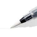 Load image into Gallery viewer, Staedtler Water Fillable Brushes 4 Pack
