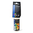 Load image into Gallery viewer, Staedtler Pigment Arts Multi Ink Blending Liquid – 50ml image 0
