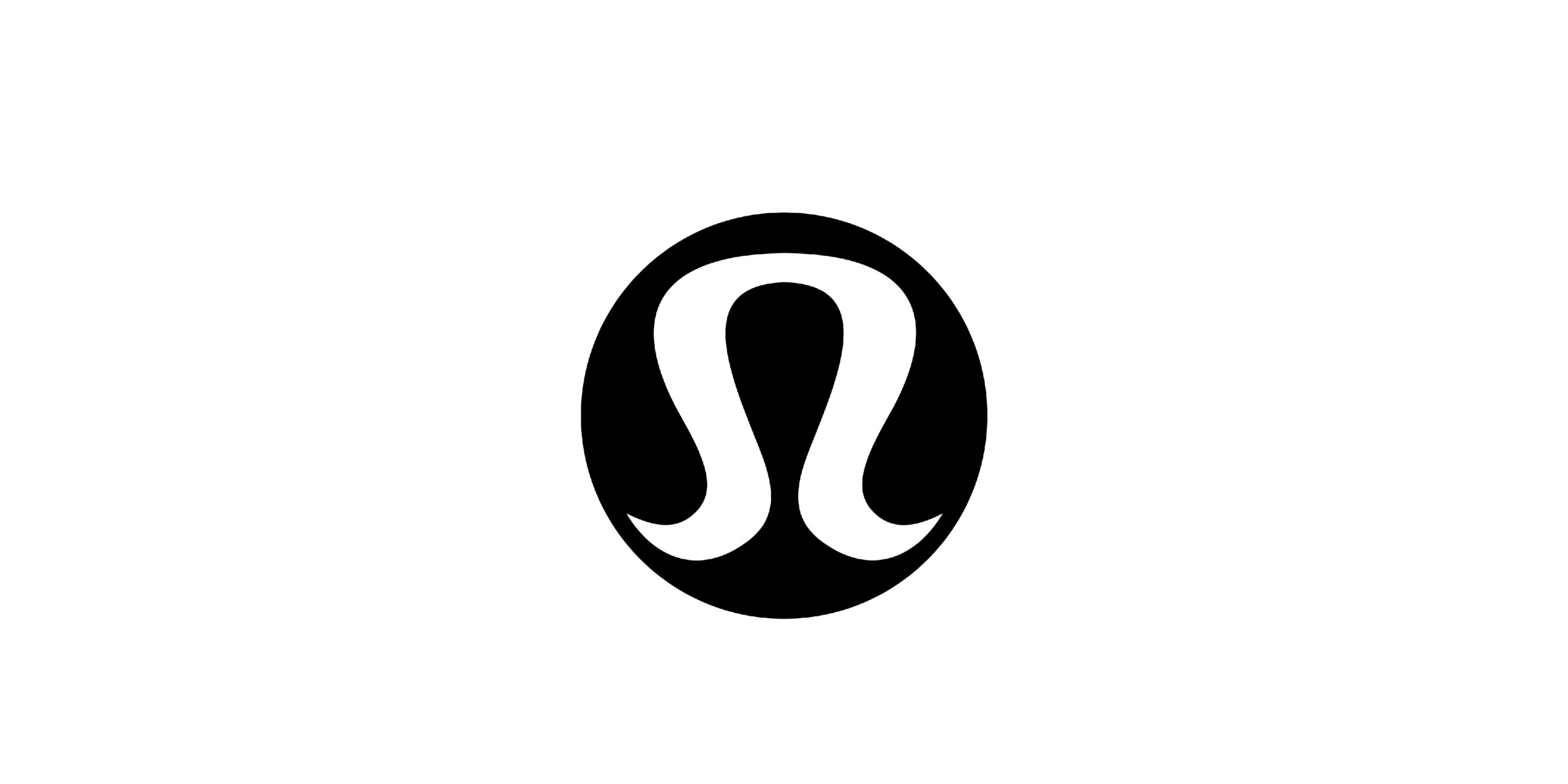 Client Logos-05
